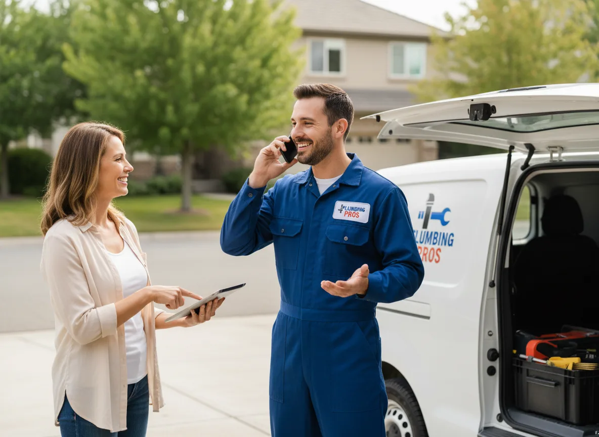 Water Heater Repair Mountain Lake, MN FAQs